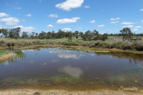Property photo of 16 Hinrichs Road Rosedale QLD 4674