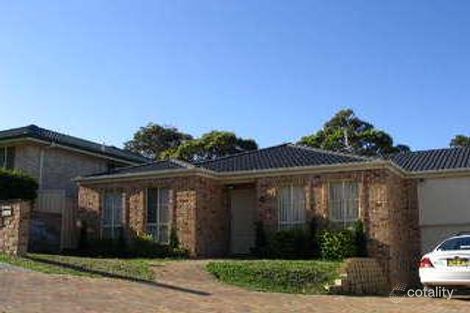 2 Sandy View Ct, Belmont North, NSW 2280