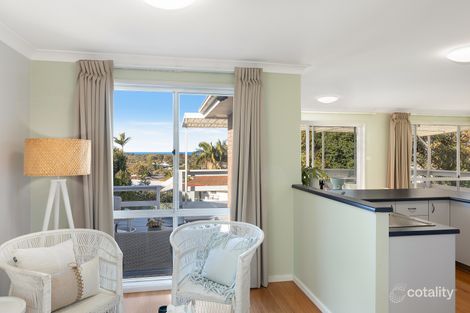 Property photo of 12 Reads Road Wamberal NSW 2260