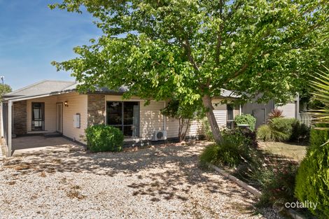 10a Highton Lane, Mansfield, VIC 3722