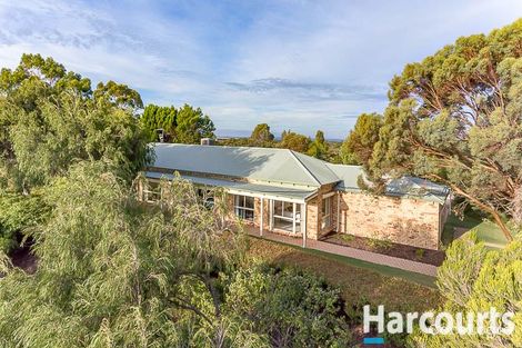 Property photo of 38 Emerald Court Singleton WA 6175