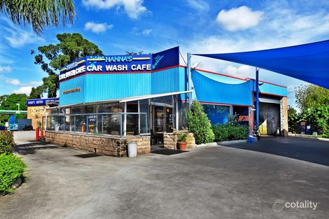 710 Pennant Hills Rd, Carlingford, NSW 2118
