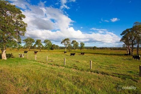 215 Haughwood Rd, Bora Ridge, NSW 2471