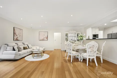Property photo of 8 Merlin Street Doncaster VIC 3108