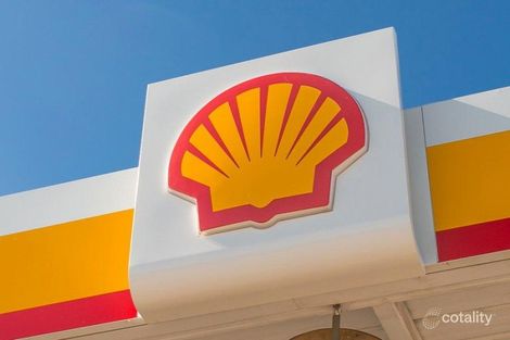 91 Bent St, South Grafton, NSW 2460