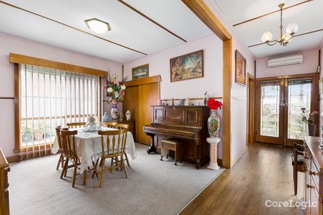 Property photo of 589 Geelong Road Brooklyn VIC 3012