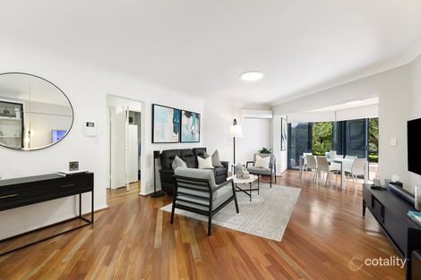 Property photo of 7/7-13 Kooringa Road Chatswood NSW 2067