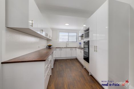 Property photo of 41 Wallace Street Wauchope NSW 2446