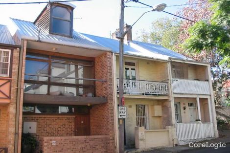 Property photo of 42 Adelaide Street Surry Hills NSW 2010
