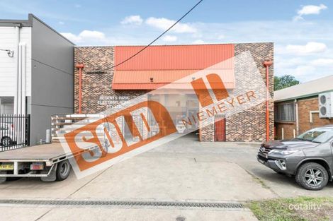 41 Carlingford St, Regents Park, NSW 2143