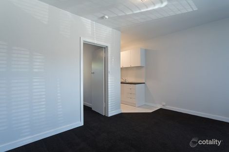 Property photo of 6/177 North Road Gardenvale VIC 3185
