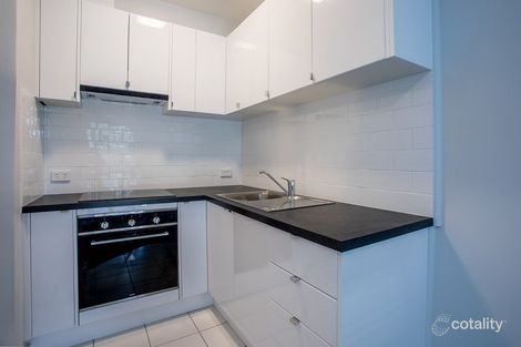 Property photo of 6/177 North Road Gardenvale VIC 3185