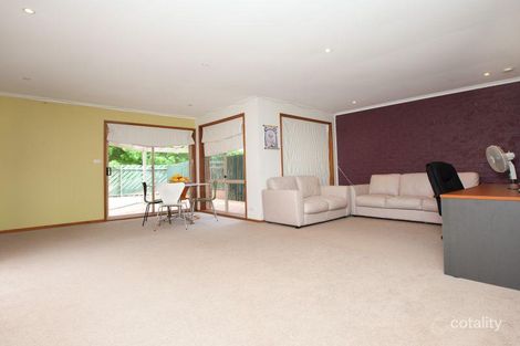 Property photo of 9/38 Kenyon Circuit Monash ACT 2904