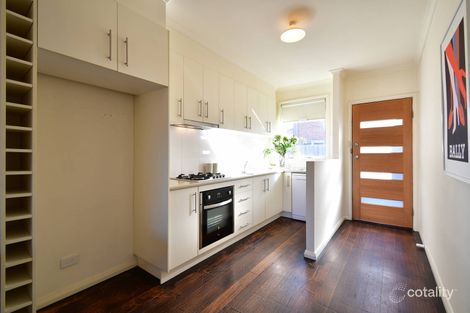 Property photo of 2/7 Milleara Road Keilor East VIC 3033