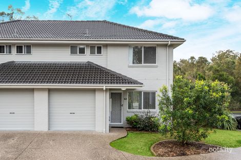 70/30 White Ibis Dr, Griffin, QLD 4503