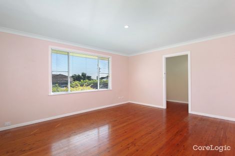 Property photo of 19 Clifton Drive Port Macquarie NSW 2444