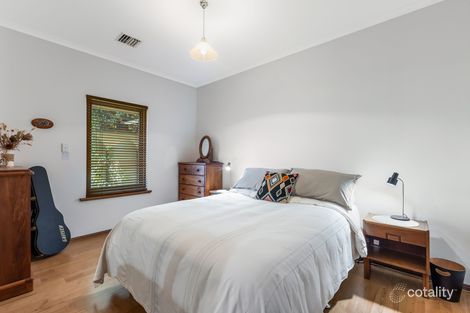 Property photo of 59 Orange Grove Circuit Dernancourt SA 5075