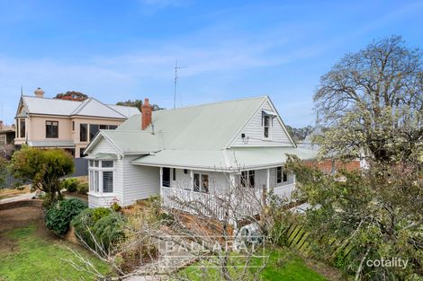 6 Young St, Golden Point, VIC 3350