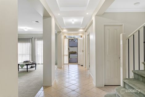 Property photo of 31 Linear Crescent Walkley Heights SA 5098