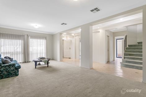 Property photo of 31 Linear Crescent Walkley Heights SA 5098