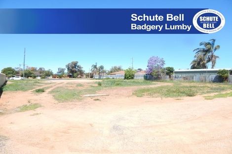 110-112 Murgah St, Narromine, NSW 2821