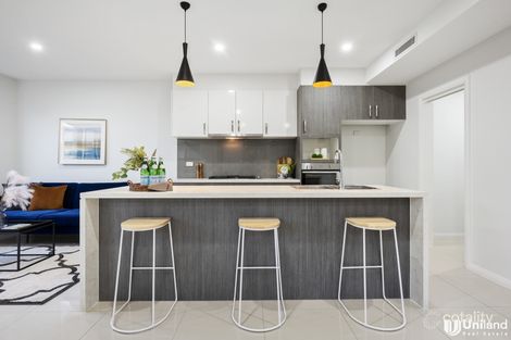 Property photo of 13 Lennox Street The Ponds NSW 2769