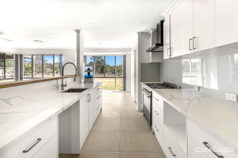 Property photo of 5/40-44 Lyon Drive New Beith QLD 4124