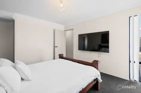 Property photo of 17 Faller Road Baldivis WA 6171