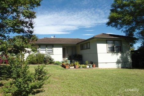 Property photo of 11 Raymond Avenue Campbelltown NSW 2560