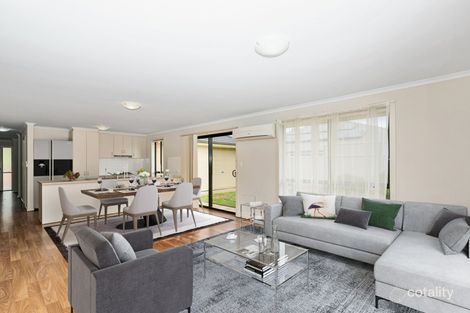 Property photo of 9 Belmont Crescent Mount Barker SA 5251