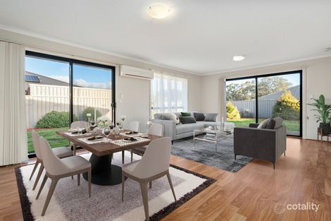Property photo of 9 Belmont Crescent Mount Barker SA 5251