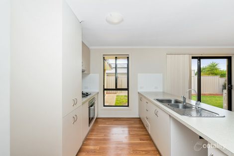 Property photo of 9 Belmont Crescent Mount Barker SA 5251