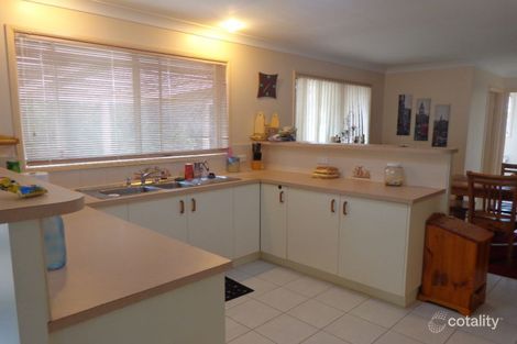 Property photo of 14 Nolan Court Darling Heights QLD 4350