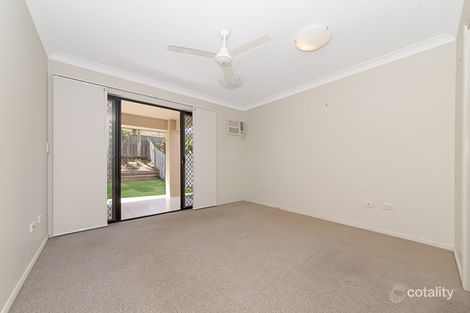 Property photo of 3 Belyando Bend Douglas QLD 4814