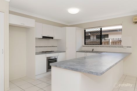 Property photo of 3 Belyando Bend Douglas QLD 4814