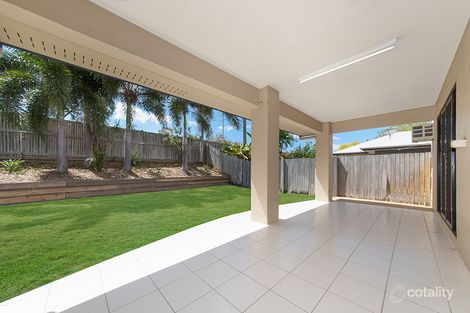 Property photo of 3 Belyando Bend Douglas QLD 4814