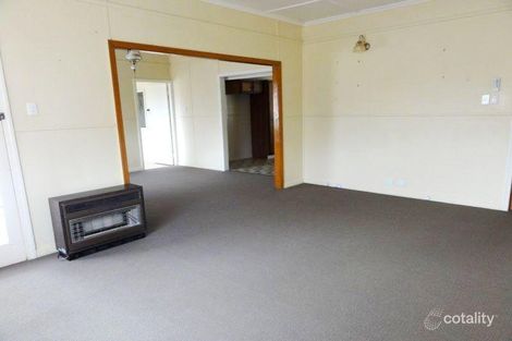 Property photo of 25 Edward Street Dalby QLD 4405