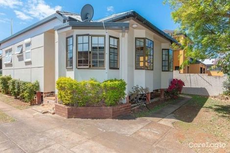 Property photo of 178 King Street Clontarf QLD 4019