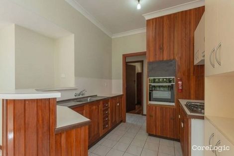 Property photo of 178 King Street Clontarf QLD 4019