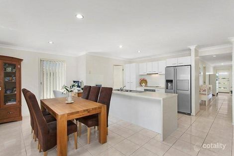 6 Captain Hope Ave, Maudsland, QLD 4210