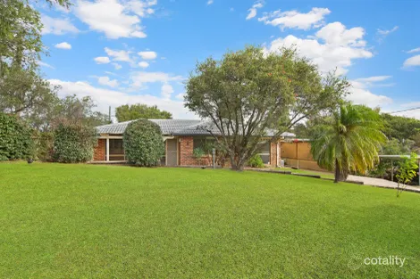 1 Sherwood Cl, Bateau Bay, NSW 2261