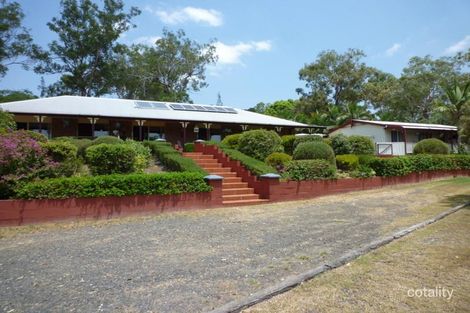 Property photo of 101 Green Valley Road Minden QLD 4311