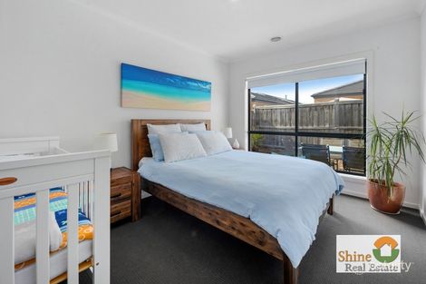 Property photo of 34-36 Wurrook Circuit North Geelong VIC 3215