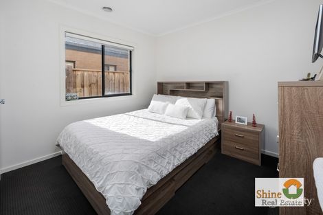 Property photo of 34-36 Wurrook Circuit North Geelong VIC 3215