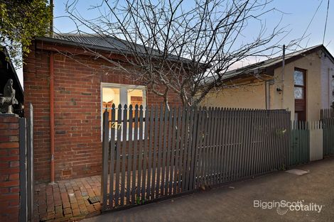 27 Charles St, Abbotsford, VIC 3067