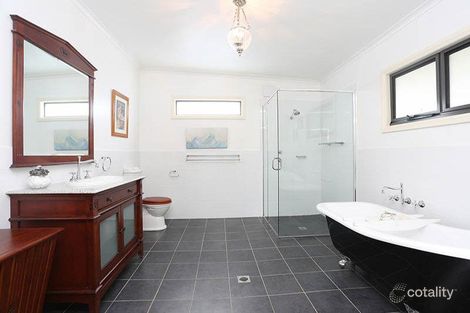 Property photo of 1 High Street Kapunda SA 5373