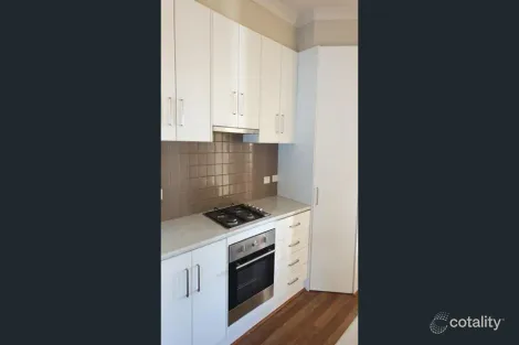 Property photo of 12 Finnis Street Blakeview SA 5114