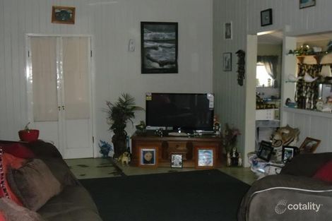 Property photo of 161 Akers Gully Road Miles QLD 4415