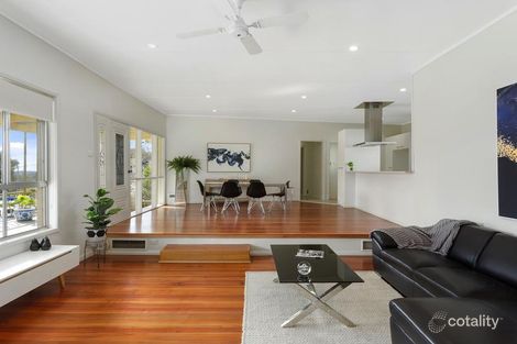 Property photo of 3 Wirth Street Flora Hill VIC 3550