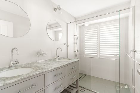 Property photo of 5/40-44 Lyon Drive New Beith QLD 4124